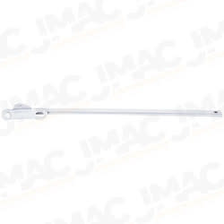 LCN 4040XP-3077XL US26