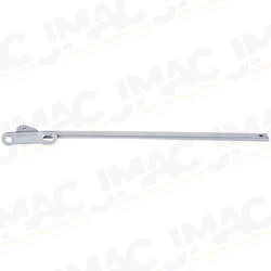 LCN 4040XP-3077XL US26D