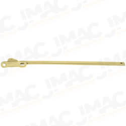 LCN 4040XP-3077XL US4