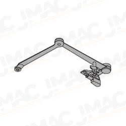 LCN 4040XP-3094SCNS US4