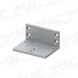 LCN 4040XP-419 BLACK