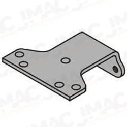 LCN 4040XP-62PA DKBRZ