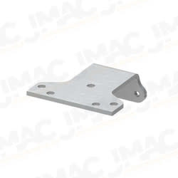 LCN 4040XP-62PA LTBRZ