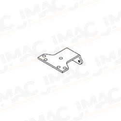 LCN 4040XP-62PA US26D