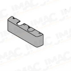 LCN 4040XP-72MC LH AL