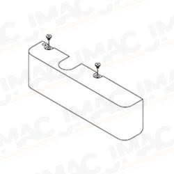 LCN 4040XP-72MC LH US4