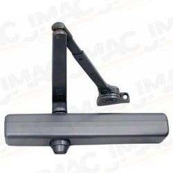 LCN 4040XP-78H BLACK