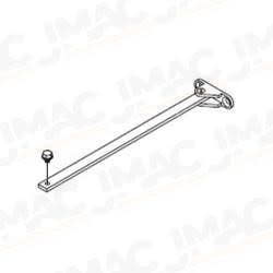 LCN 4040XP-79ELR BLACK