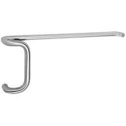 Rockwood BF15747 US28 33CTC