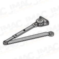 LCN 4040XP-79LR DKBRZ