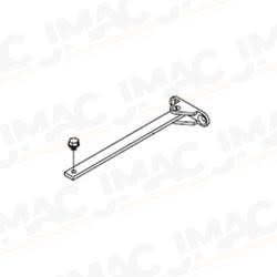 LCN 4040XP-79LR LTBRZ