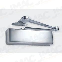 LCN 4040XP-CUSH AL SRI