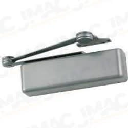 LCN 4040XP-EDA LH LTBRZ MC