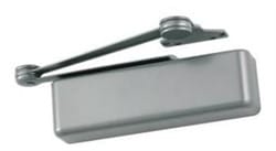 LCN 4040XP-H W/PA AL DEL