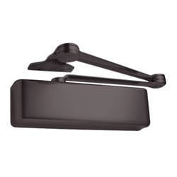 LCN 4040XP-HCUSH DKBRZ