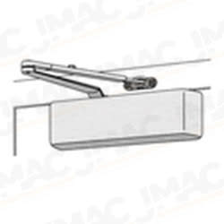 LCN 4040XP-HEDA W/62G RH LTBRZ D