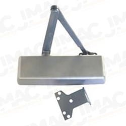 LCN 4040XP-REG W/62A DKBRZ