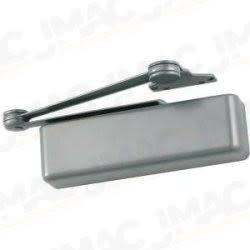 LCN 4040XP-REG W/PA RH US10B