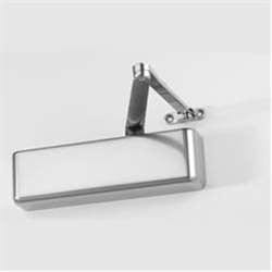 LCN 4040XP-SHCUSH AL