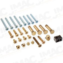 LCN 4040XP-TBWMS US4