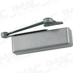 LCN 4040XPT-DE RH AL