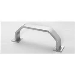 Rockwood HD2230 US32D