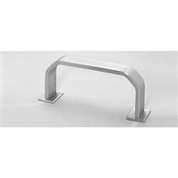 Rockwood HD2240 US32D