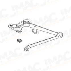 LCN 4110-3049CNS RH US3