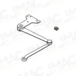 LCN 4110-3049EDA RH STAT