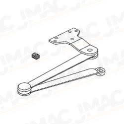 LCN 4110-3077EDA US26