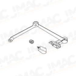 LCN 4110-3077SCNS US10B