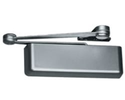 LCN 4111-CUSH RH AL MC