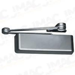 LCN 4111-EDA W/62G RH AL