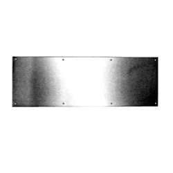 Rockwood K1050 8X34 US32D