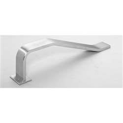 Rockwood R111LPB US32D