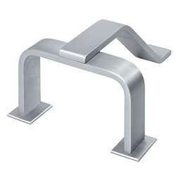 Rockwood R116EDPH US32D