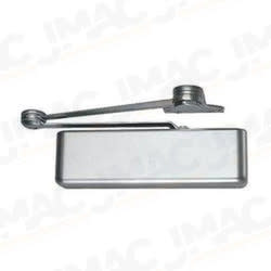 LCN 4111-SCUSH AVB SRI RH AL