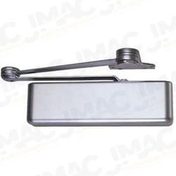 LCN 4111-SCUSH RH US10B