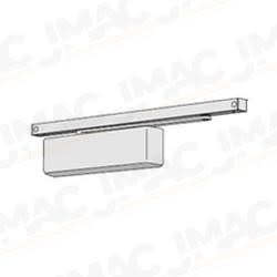 LCN 4111T-STD RH US3