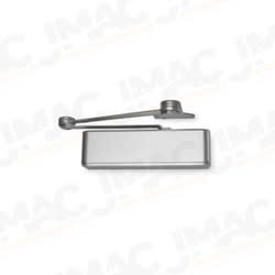 LCN 4116-EDA AVB LH AL