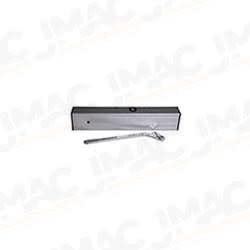 LCN 4314ME-SF 120V RH AL LCN 4314ME-SF 120V RH AL