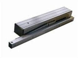 LCN 4314ME-SF 24V LH AL