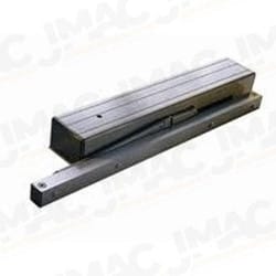 LCN 4314ME-SF 24V RH AL