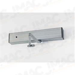 LCN 4413ME-REG 24V LH DKBRZ