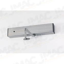 LCN 4414ME-LONG 24V RH AL