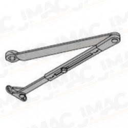 LCN 4640-3077L DKBRZ