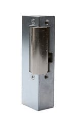 Rofu 1400-08-LH Replacement Solenoid, Fail Secure, 24VAC/DC, Left-Handed