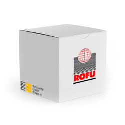 Rofu 1401-08 US26D