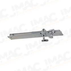 LCN 5031-REG LH US26D