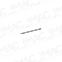 LCN 6030-3077T US26D